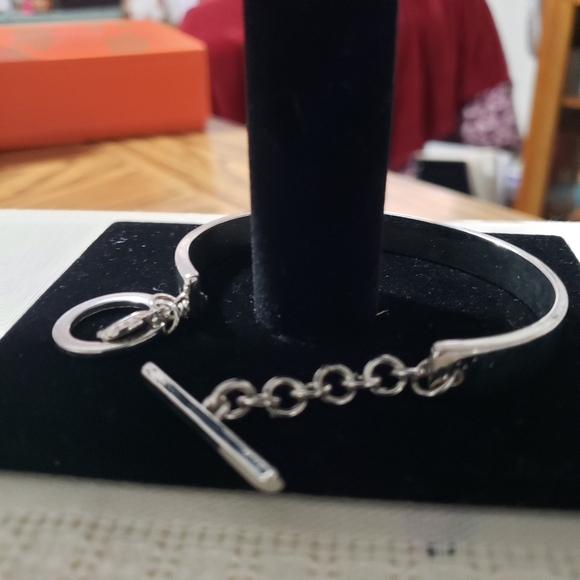 BcB Generation "Blessed" Cuff Bracelet - Picture 3 of 5